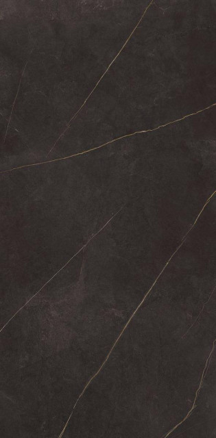 Venux Calatorao Gloss Polished 160x320H0.6