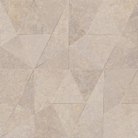 Venis Verbier Silver Thao 59,6x59,6
