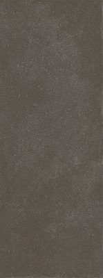 Venis Verbier Dark 45x120