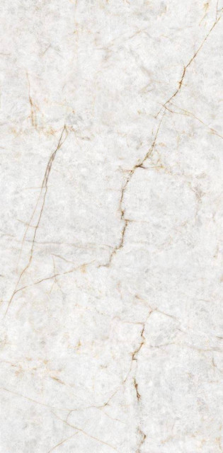 Venux Aurora Crystal Matt Polished 160x320H1.2