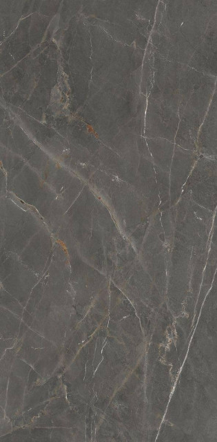 Venux Fior Di Bosco Gloss Polished 160x320H2