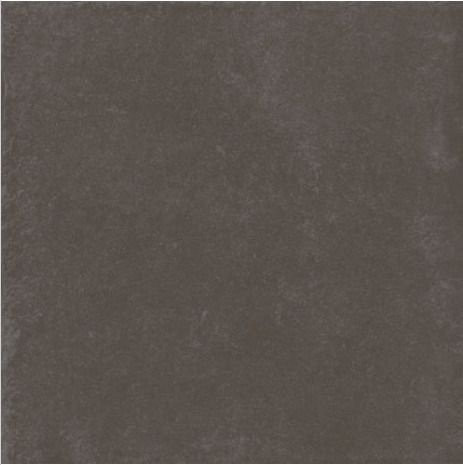 Venis Verbier Dark 59,6x59,6