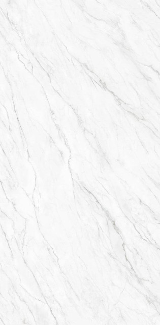 Venux Calacatta Classic Silk 3D 160x320H0.6