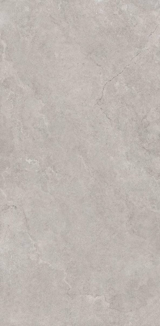 Venux Bourgogne Perle Nature 3D 160x320H0.6