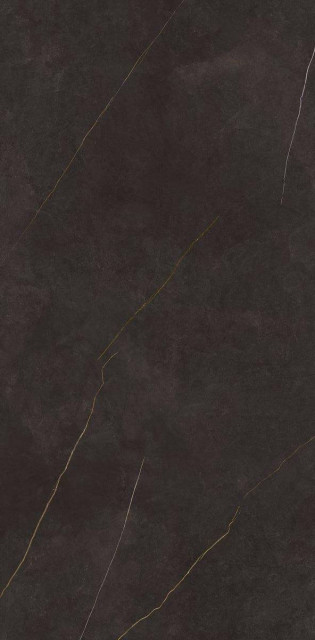 Venux Calatorao Silk 3D 160x320H2