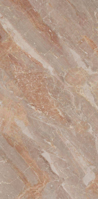 Venux Breccia Oniciata Silk 3D 160x320H0.6
