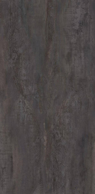 Venux Copper Nature 160x320H0.6