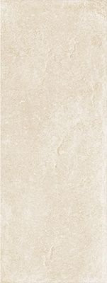 Venis Verbier Sand 45x120