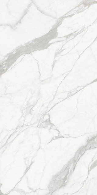 Venux Estatuario Gloss Polished 160x320H0.6