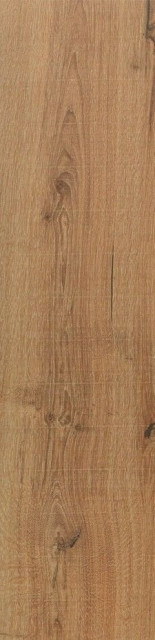 Venis Vancouver Brown 25x150