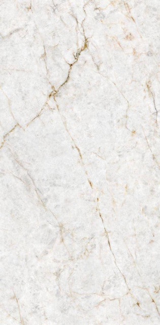 Venux Aurora Crystal Matt Polished 160x320H0.6