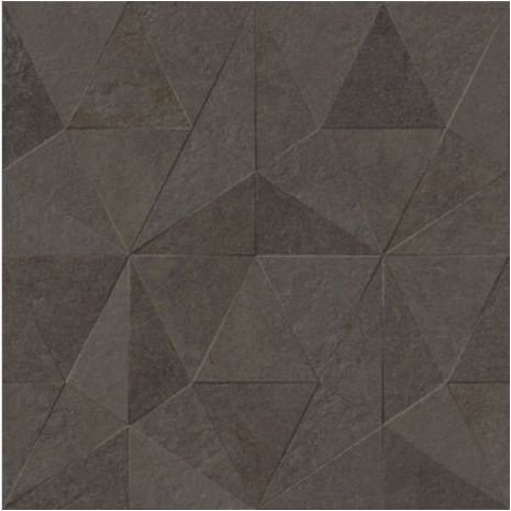Venis Verbier Dark Thao 59,6x59,6