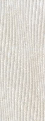 Venis Verbier Sand Samui 45x120