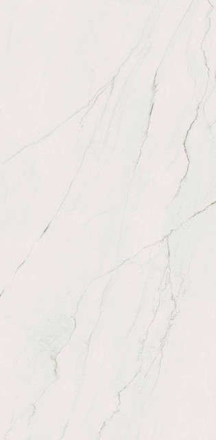 Venux Montblanc Gloss Polished 160x320H0.6