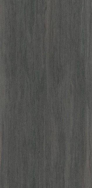 Venux Igneous Stone Nature 3D 160x320H1.2