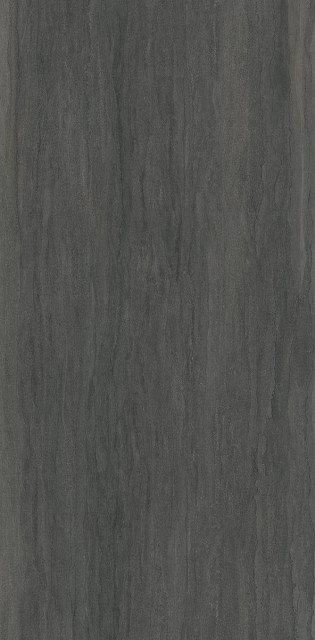 Venux Igneous Stone Nature 3D 160x320H2