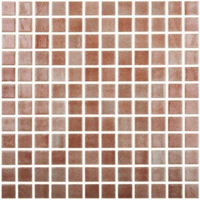 Vidrepup Antislip Antid. № 506 31,7х31,7