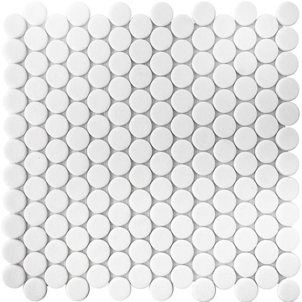 Vidrepur Antislip Circle № 100 Antid. 30,6x31,4