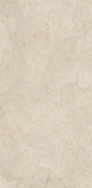 Venux Pure Portland Nature 3D 160x320H0.6