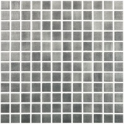 Vidrepur Antislip Antid. № 515 31,7х31,7