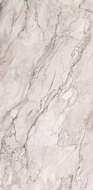 Venux Terre Di Bolgheri Matt Polished 160x320H0.6