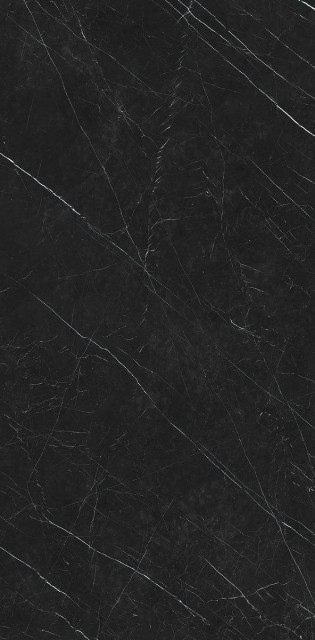 Venux Marquina Matt Polished 160x320H0.6