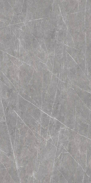 Venux Mystique Grey Silk 160x320H0.6