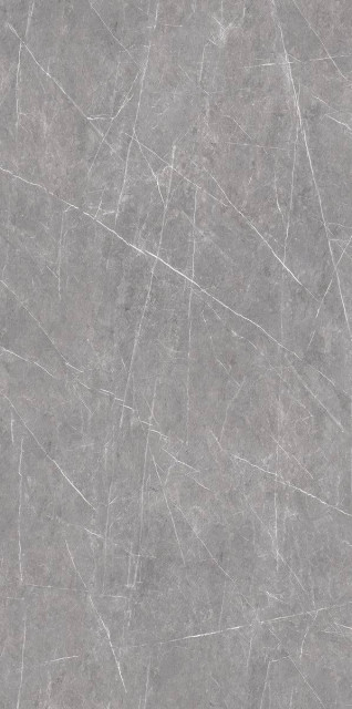 Venux Mystique Grey Silk 160x320H1.2