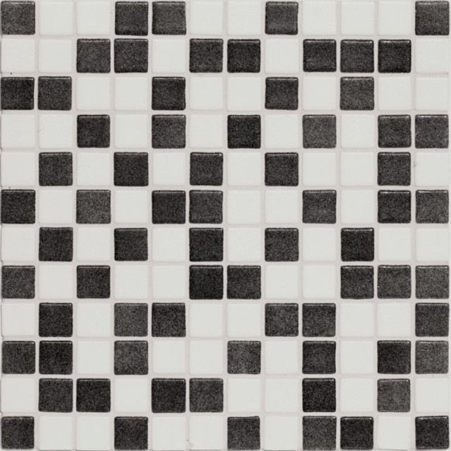 Vidrepur Antislip Antid. № 100/509 31,7х31,7