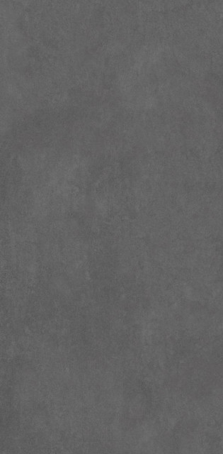 Venux Studio Dark Silk 160x320H1.2