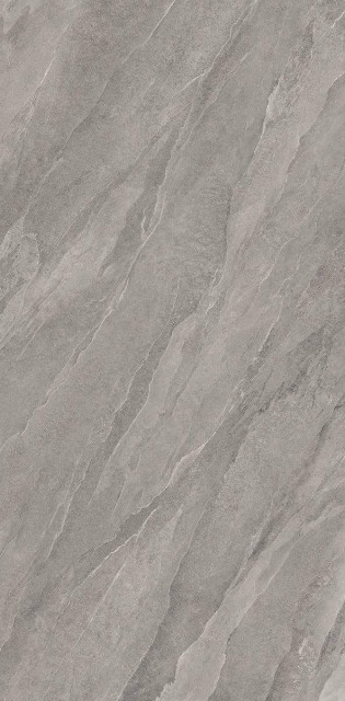 Venux Urban Grey Nature 3D 160x320H0.6