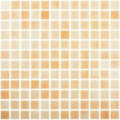 Vidrepur Antislip Antid. № 504 31,7х31,7