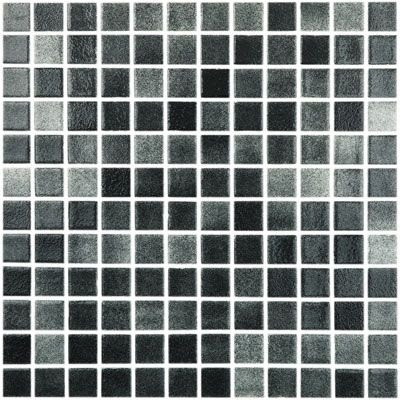 Vidrepur Antislip Antid. № 509 31,7х31,7