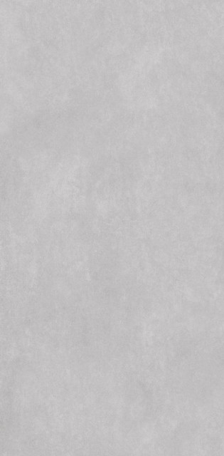 Venux Studio Grey Silk 160x320H0.6