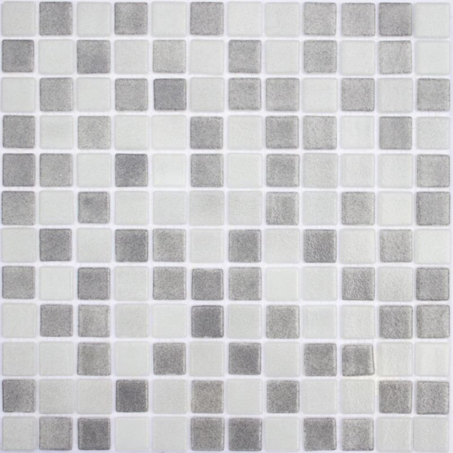 Vidrepur Antislip Antid. № 514/515 31,7х31,7
