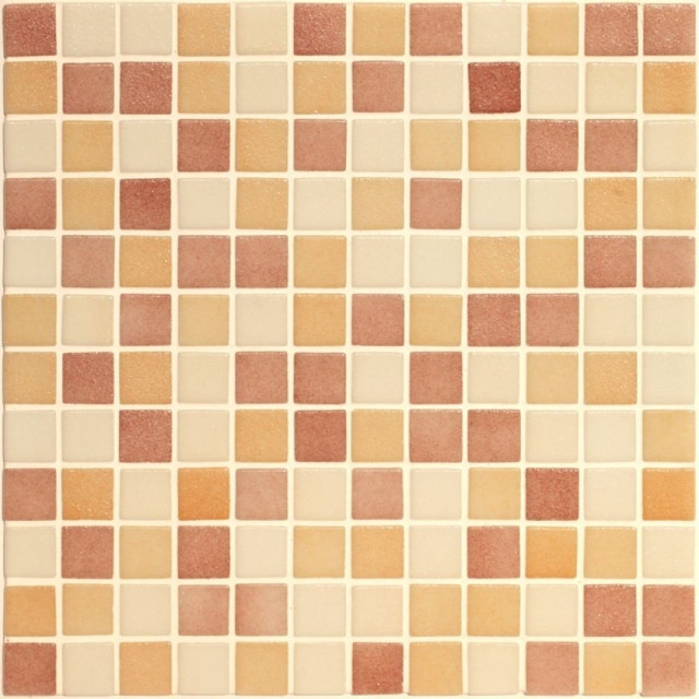 Vidrepur Antislip Antid. № 500/504/506 31,7х31,7