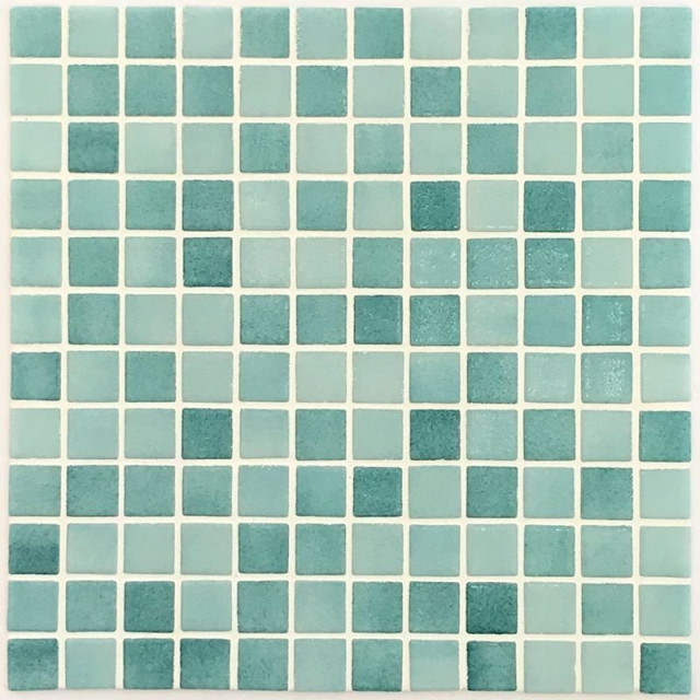 Vidrepur Antislip Antid. № 503/516 31,7х31,7
