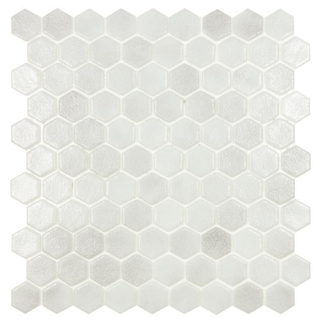 Vidrepur Antislip Hex №514 Antid. 31,7х31,7