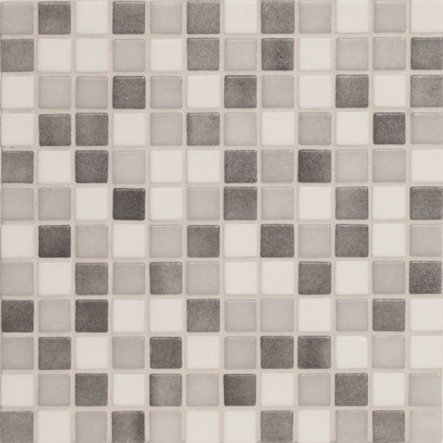 Vidrepur Antislip Antid. № 100/514/515 31,7х31,7