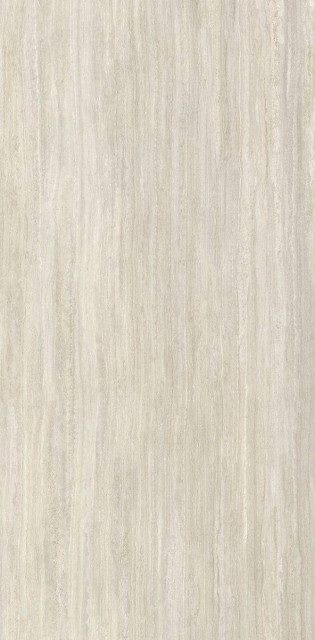 Venux Travertine Vein Nature 3D 160x320H0.6