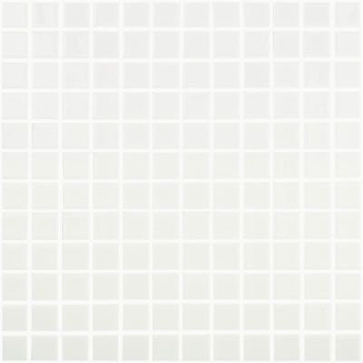 Vidrepur Antislip 100 Antid 31,7х31,7