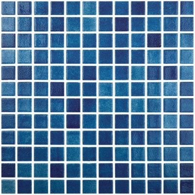 Vidrepur Antislip Antid. № 508 31,7х31,7