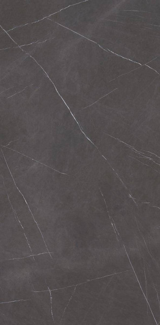 Venux Pietra Grey Silk 3D 160x320H0.6