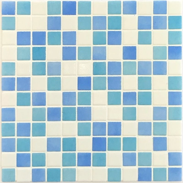 Vidrepur Antislip Antid. № 100/110/501 31,7х31,7