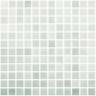 Vidrepur Antislip Antid. № 514 31,7х31,7