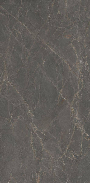 Venux Fior Di Bosco Matt Polished 160x320H1.2