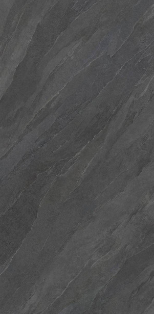 Venux Urban Black Nature 3D 160x320H1.2