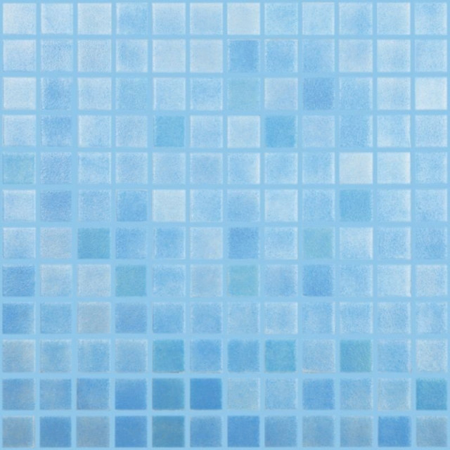 Vidrepur Antislip Antid. № 110 31,7х31,7