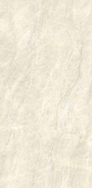 Venux Taj Mahal Gloss Polished 160x320H0.6