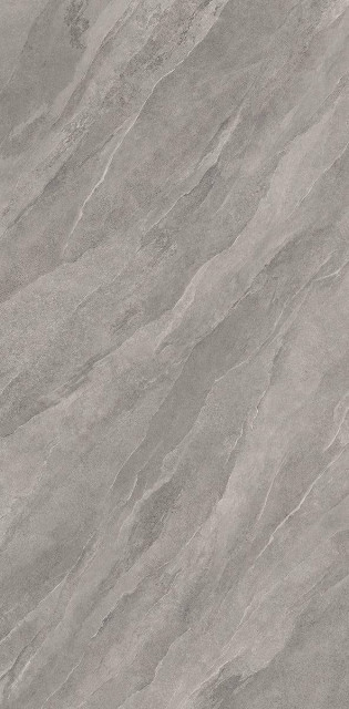 Venux Urban Grey Nature 3D 160x320H1.2